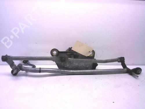 Front wiper motor CITROËN XANTIA (X1_, X2_) 1.8 i 16V | BP27005172M29 