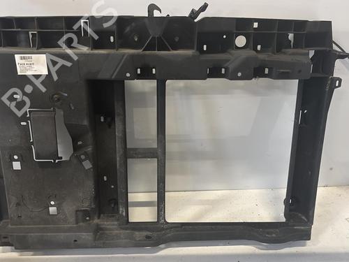 Frontplate/Frontkurv PEUGEOT 207 (WA_, WC_) 1.4 HDi (68 hp) 30703300