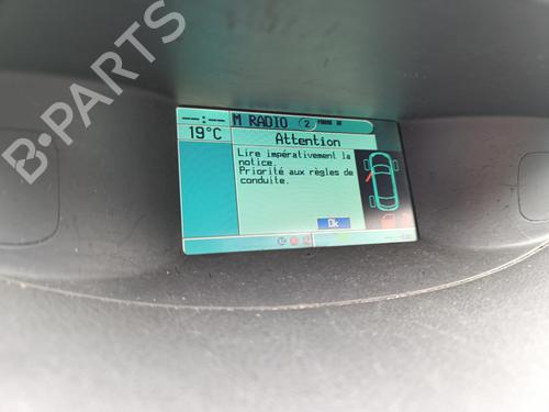 Used Display monitor Display monitor 38453546 38453546
