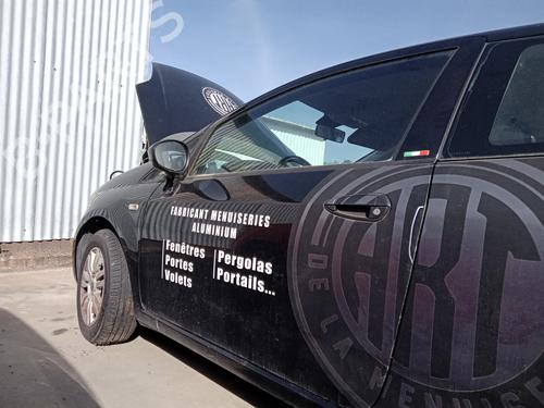 BP34184831C2 main image