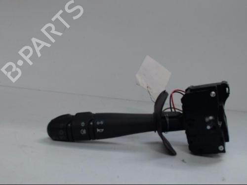 Switch RENAULT CLIO II (BB_, CB_) 1.9 D (B/CB0J) | BP27005120I30 