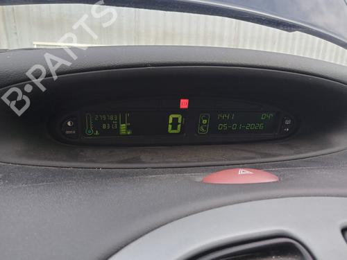 BP31330464C47 main image