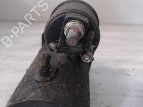 Starter FIAT PANDA (141_) 900 | BP26992686M8 