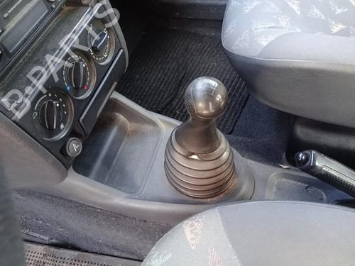 BP30130023M90 main image