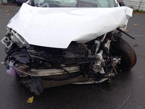 Starter RENAULT MEGANE III Hatchback (BZ0/1_, B3_) 1.5 dCi (BZ09, BZ0D, BZ1W, BZ29, BZ14) | BP27021129M8  - Image 8