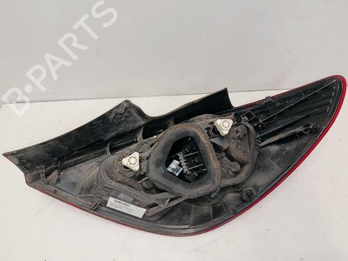 left-taillight-opel-corsa-d-s07-2006-2007-2008-2009-2010-2011-2012-2013-2014-2015-39891735 main image
