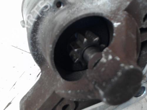 Used Starter Starter 33443313 33443313