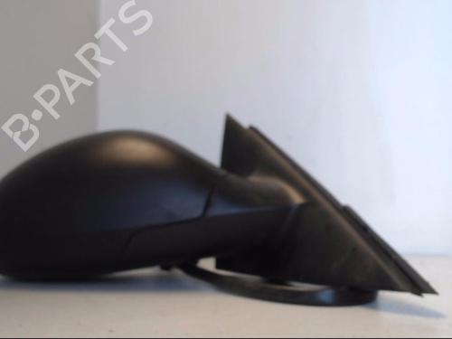 Used Right mirror SEAT CORDOBA (6L2) 1.9 SDI (64 hp) 26984006