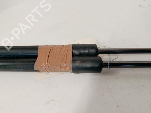tailgate-lift-support-renault-megane-iii-hatchback-bz01_-b3_-2008-36096175 main image