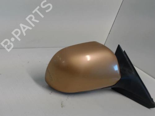 Right mirror AUDI A3 (8L1) 1.8 | BP26999290C27 