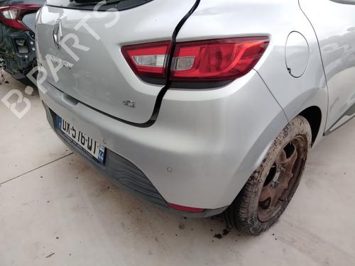 Used Right taillight RENAULT CLIO IV (BH_) 1.5 dCi 75 (75 hp) 28809639