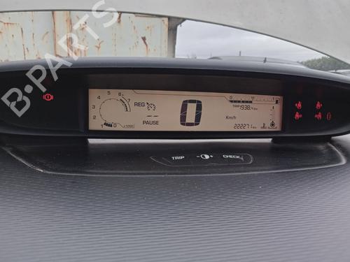 BP29846700C47 main image