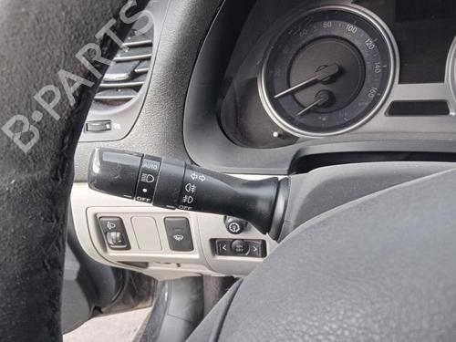Used Switch LEXUS IS II (_E2_) 220d (ALE20) (177 hp) 27016257
