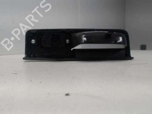 Used Left rear window switch VOLVO V50 (545) 2.0 D (136 hp) 27004427