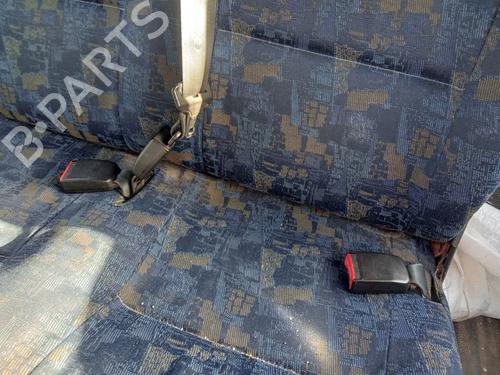 seat-buckle-peugeot-partner-mpv-5_-g_-1996-33546081 main image