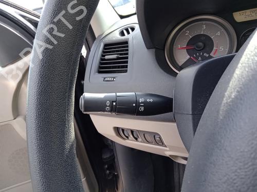 Devioluci RENAULT MEGANE II Estate (KM0/1_) 1.5 dCi (KM16, KM1E) (106 hp) 29545347