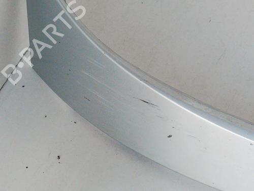 Grill RENAULT KANGOO (KC0/1_) 1.5 dCi (KC07) | BP38516988C40 - Image 3