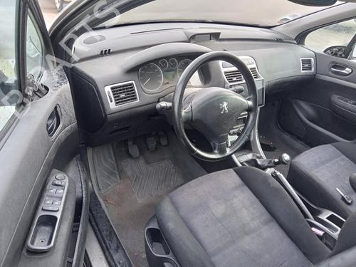 Used Parts PEUGEOT 307 Break (3E)  1.6 16V  2893405