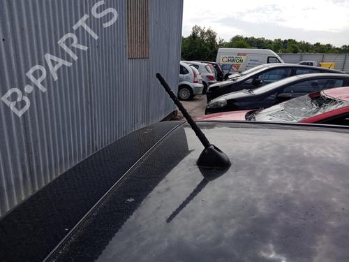 antennabase-hyundai-i30-fd-2007-2008-2009-2010-2011-2012-34168162 main image