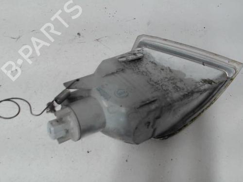 Used Left front indicator Left front indicator PEUGEOT 806 (221) 2.0 HDI (109 hp) 27000745 27000745