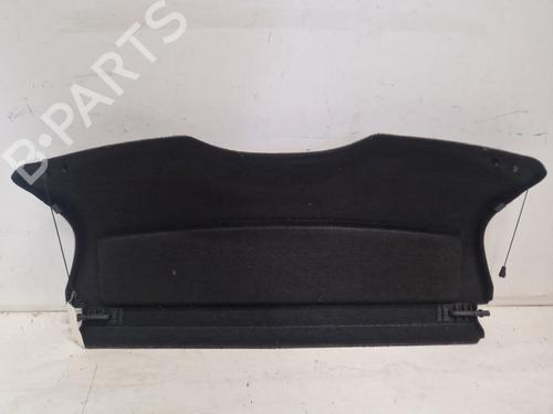 Cappelliera Cappelliera FORD FIESTA V (JH_, JD_) [2001-2014] 36337037 36337037
