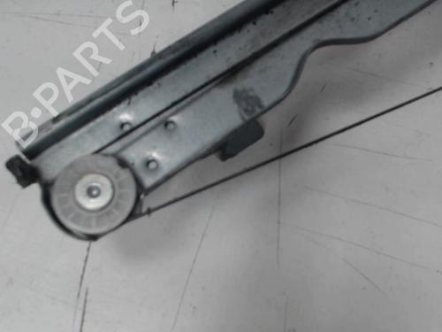 BP29725660C22 main image