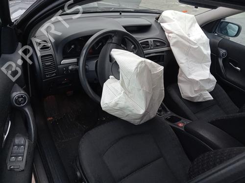 Mirror switch RENAULT LAGUNA II (BG0/1_) 1.9 dCi (BG1A, BG1W, BG0G) | BP31330406I25  - Image 7