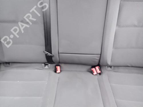 Sikkerhedssele-spænde VW GOLF V (1K1) 1.9 TDI (105 hp) 30083898