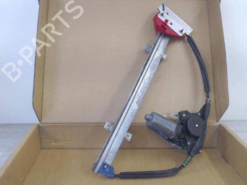 Used Front right window mechanism FORD MONDEO I (GBP) 1.8 TD (88 hp) 26992364