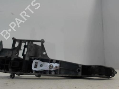 rear-left-exterior-door-handle-citroen-c5-iii-rd_-2008-2009-2010-2011-2012-2013-2014-2015-2016-2017-27007102 main image