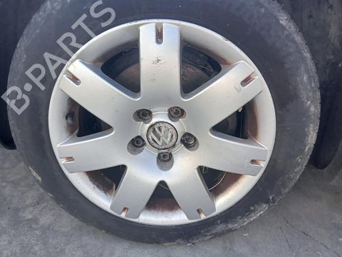 BP33701299C45 main image