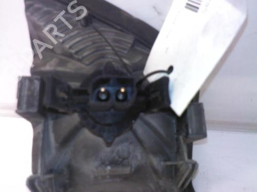 Left front indicator BMW 3 (E36) 318 tds | BP26984390C32 