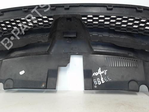 grille-dacia-logan-mcv-ii-2013-26989526 main image