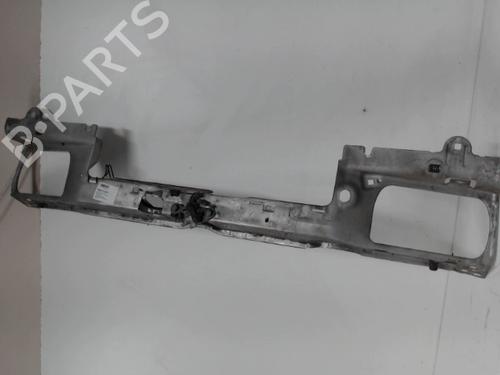 front-slam-panel-citroen-saxo-s0-s1-1996-1997-1998-1999-2000-2001-2002-2003-2004-31802566 main image