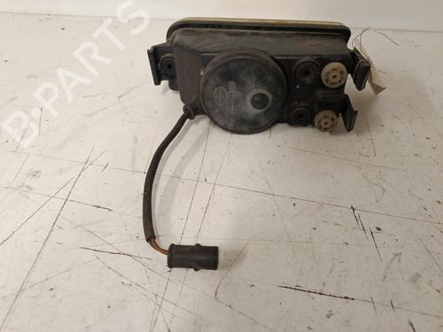 Mistlamp Mistlamp VOLVO 480 (482) 1.7 Turbo (122 hp) 33951176 33951176