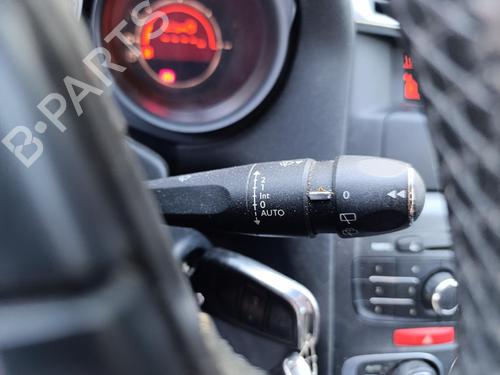Steering column stalk CITROËN C4 II (NC_) 1.6 HDi 90 | BP39975180I23 - Image 2