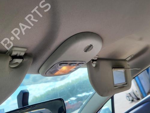 Used Interior roof light CITROËN C4 I (LC_) 1.6 HDi (109 hp) 26991117