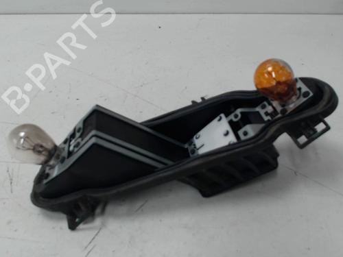 lamp-holder-renault-scenic-iii-jz01_-2008-2009-2010-2011-2012-2013-2014-2015-2016-32497746 main image