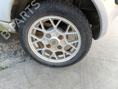 Velg Velg 37740553 37740553