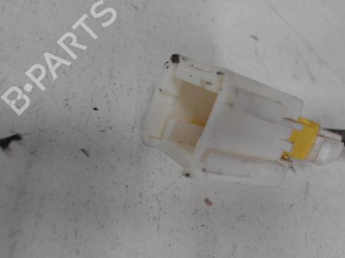 Seat buckle CITROËN C4 Grand Picasso I (UA_) 2.0 HDi 150 | BP26984861I32