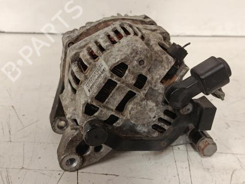 Used Alternator Alternator 38328513 38328513
