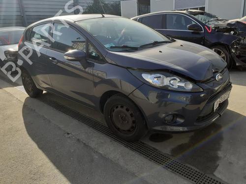 Switch FORD FIESTA VI (CB1, CCN) 1.25 | BP27022025I30 - Image 9
