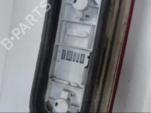 Used Left taillight Left taillight RENAULT SUPER 5 (B/C40_) [1984-1996] 26992788 26992788
