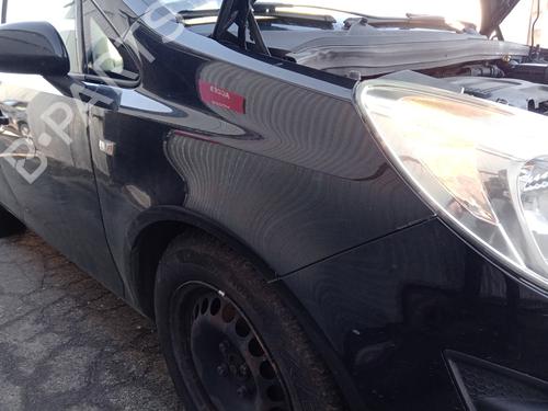 right-front-fenders-opel-corsa-d-s07-2006-2007-2008-2009-2010-2011-2012-2013-2014-2015-32337463 main image