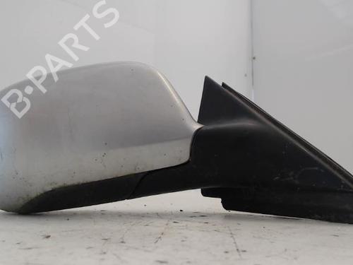 Right mirror AUDI A3 (8L1) 1.6 | BP26983148C27 