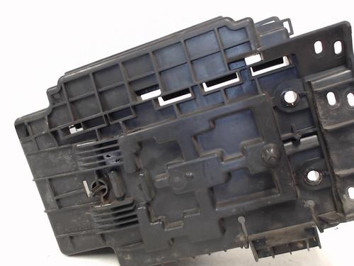 Support CITROËN C3 I (FC_, FN_) 1.4 HDi | BP27008002C155 