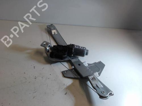 rear-right-window-mechanism-citroen-c3-ii-sc_-2009-26986567 main image