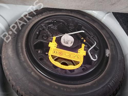 BP29957510O1 main image