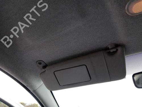 BP29969058I1 main image