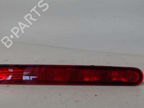 Used Third brake light Third brake light 26988767 26988767